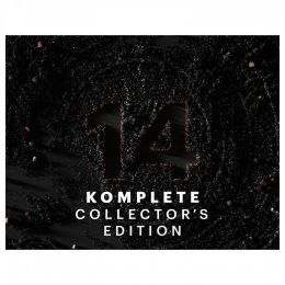 native-instruments_komplete-14-collectors-edition -imagen-1-thumb